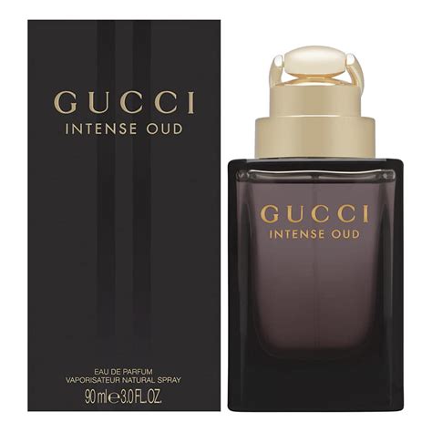 gucci intenso|gucci intense oud.